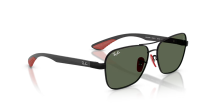 Ray-Ban 0RB8336M-F00271