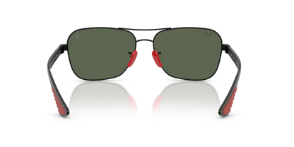 Ray-Ban 0RB8336M-F00271