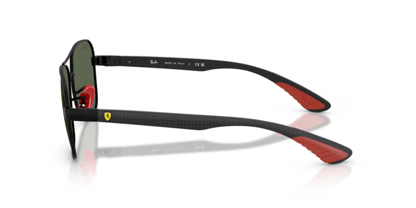 Ray-Ban 0RB8336M-F00271