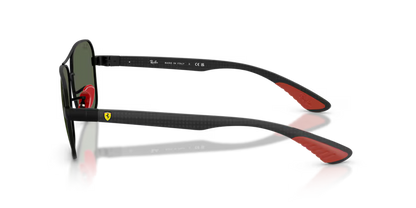 Ray-Ban 0RB8336M-F00271