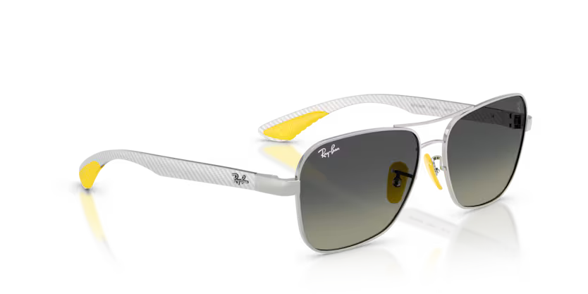 Ray-Ban 0RB8336M-F08311