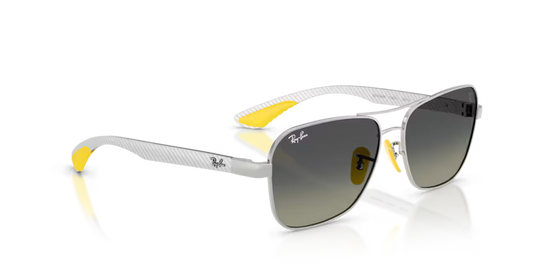 Ray-Ban 0RB8336M-F08311