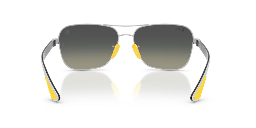 Ray-Ban 0RB8336M-F08311