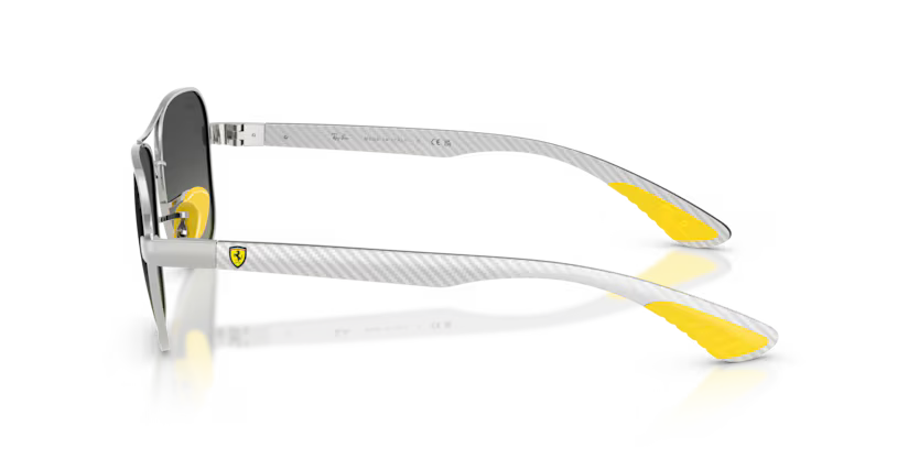 Ray-Ban 0RB8336M-F08311