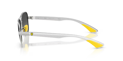 Ray-Ban 0RB8336M-F08311