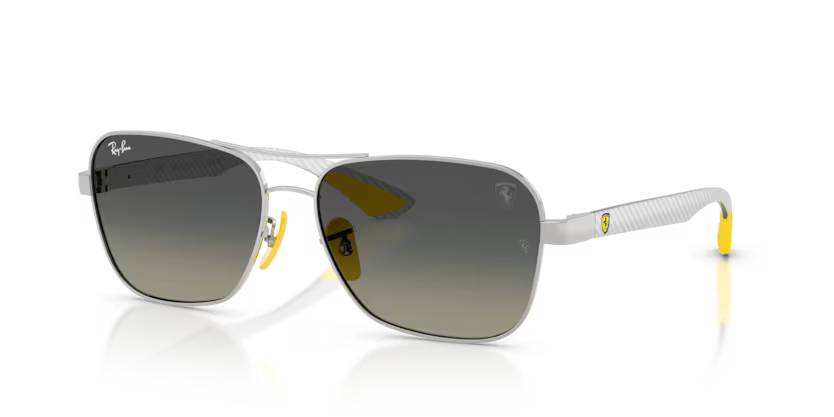 Ray-Ban 0RB8336M-F08311