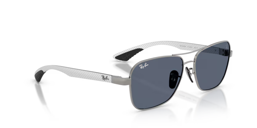 Ray-Ban 0RB8336M-F11687