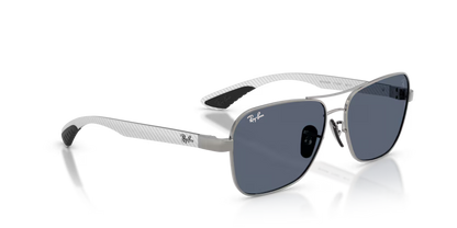 Ray-Ban 0RB8336M-F11687