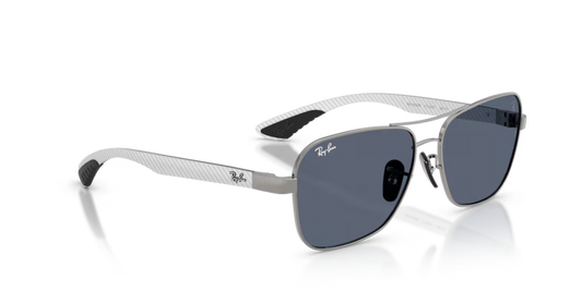 Ray-Ban 0RB8336M-F11687