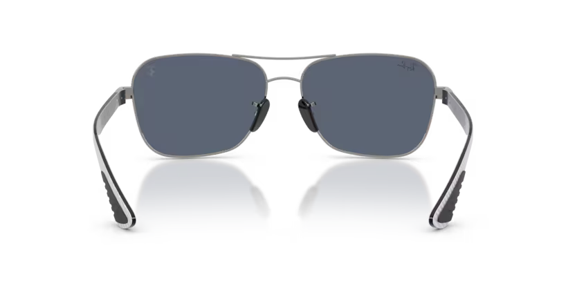 Ray-Ban 0RB8336M-F11687