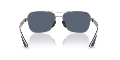 Ray-Ban 0RB8336M-F11687