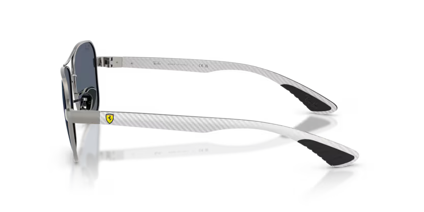 Ray-Ban 0RB8336M-F11687