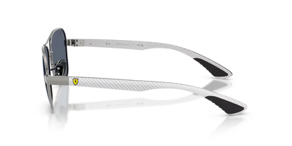 Ray-Ban 0RB8336M-F11687