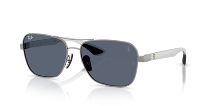 Ray-Ban 0RB8336M-F11687