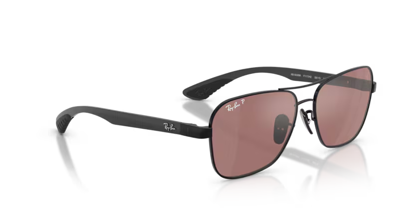 Ray-Ban 0RB8336M-F117H2