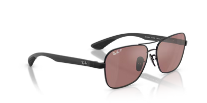 Ray-Ban 0RB8336M-F117H2