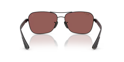 Ray-Ban 0RB8336M-F117H2