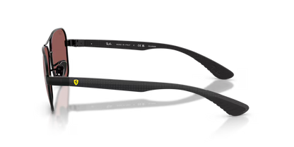 Ray-Ban 0RB8336M-F117H2