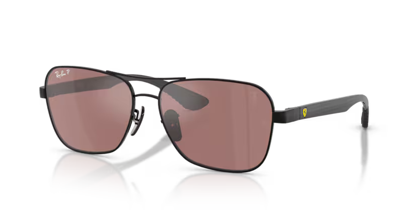 Ray-Ban 0RB8336M-F117H2