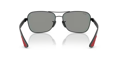 Ray-Ban 0RB8336M-F1186P