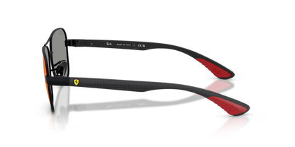 Ray-Ban 0RB8336M-F1186P