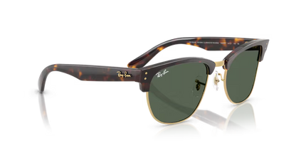 Rayban Clubmaster Reverse RB 0504S-1359VR