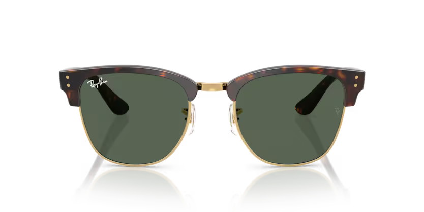 Rayban Clubmaster Reverse RB 0504S-1359VR