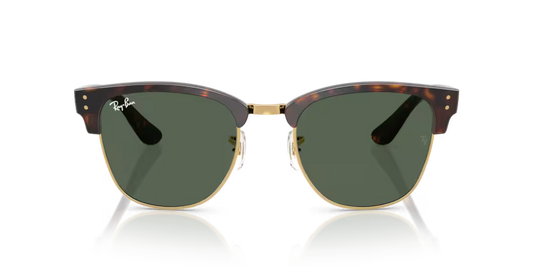 Rayban Clubmaster Reverse RB 0504S-1359VR