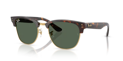 Rayban Clubmaster Reverse RB 0504S-1359VR