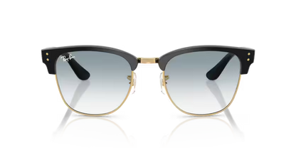 Rayban Clubmaster Reverse RB 0504S-667779