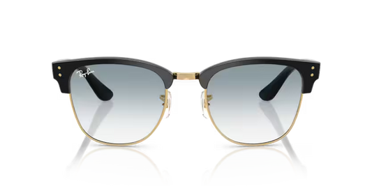 Rayban Clubmaster Reverse RB 0504S-667779