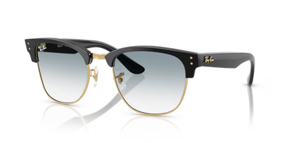 Rayban Clubmaster Reverse RB 0504S-667779
