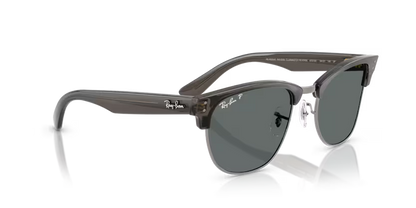 Rayban Clubmaster Reverse RB 0504S-670781