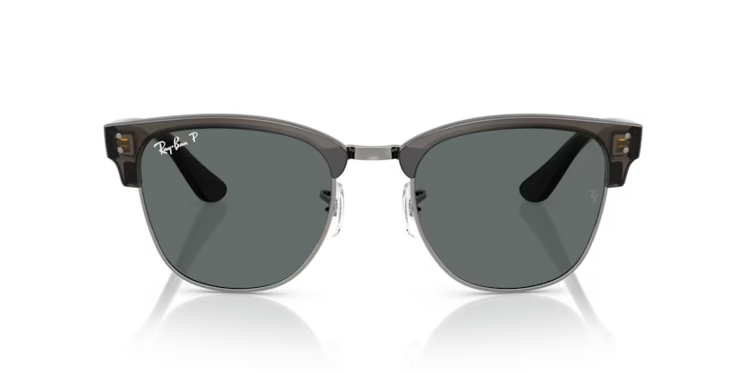 Rayban Clubmaster Reverse RB 0504S-670781