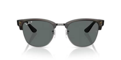 Rayban Clubmaster Reverse RB 0504S-670781