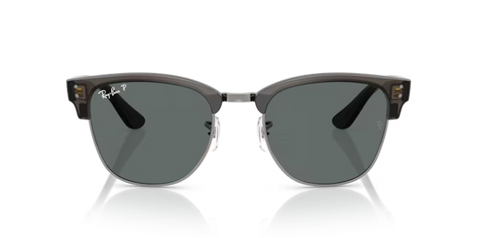 Rayban Clubmaster Reverse RB 0504S-670781