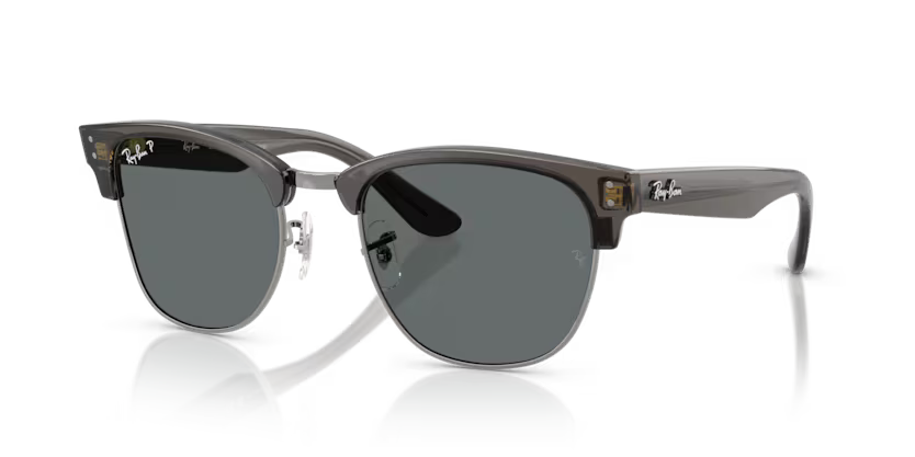 Rayban Clubmaster Reverse RB 0504S-670781