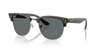 Rayban Clubmaster Reverse RB 0504S-670781