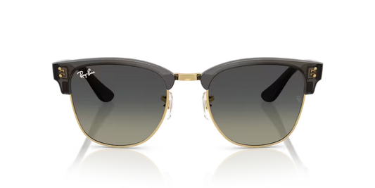 Rayban Clubmaster Reverse RB 0504S-682911