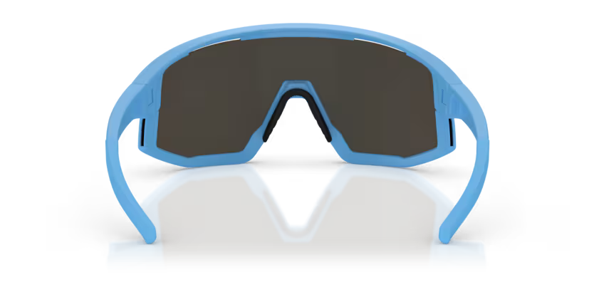 BLIZ Vision 0ZB7001-08