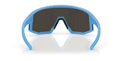 BLIZ Vision 0ZB7001-08