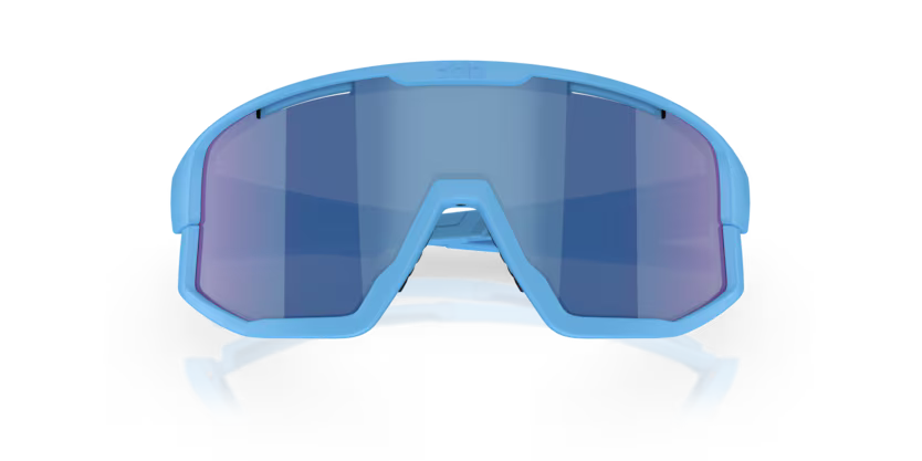 BLIZ Vision 0ZB7001-08