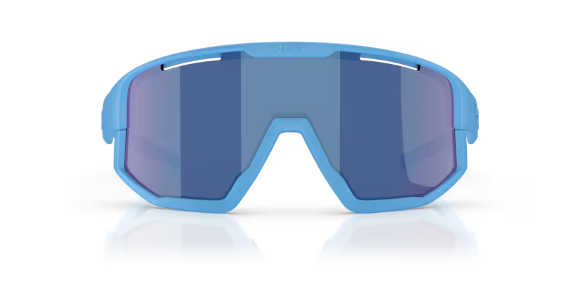 BLIZ Vision 0ZB7001-08