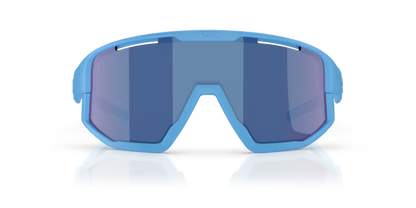 BLIZ Vision 0ZB7001-08