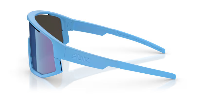 BLIZ Vision 0ZB7001-08