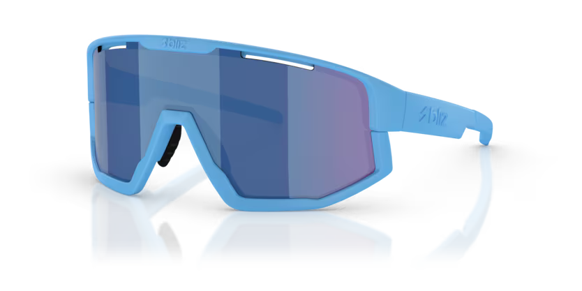 BLIZ Vision 0ZB7001-08