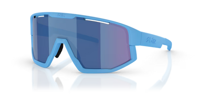 BLIZ Vision 0ZB7001-08