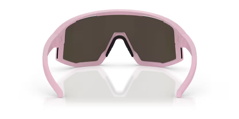 Bliz Vision 0ZB7001-09