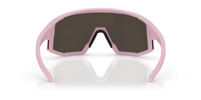 Bliz Vision 0ZB7001-09