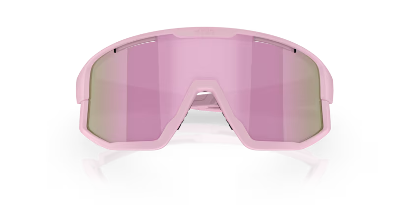 Bliz Vision 0ZB7001-09